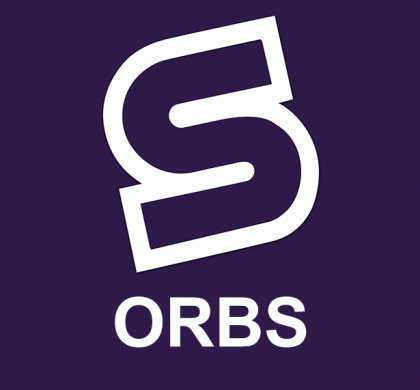 Introducing Orbs! Smashbomb Update (v18.03.29) Is Now Live