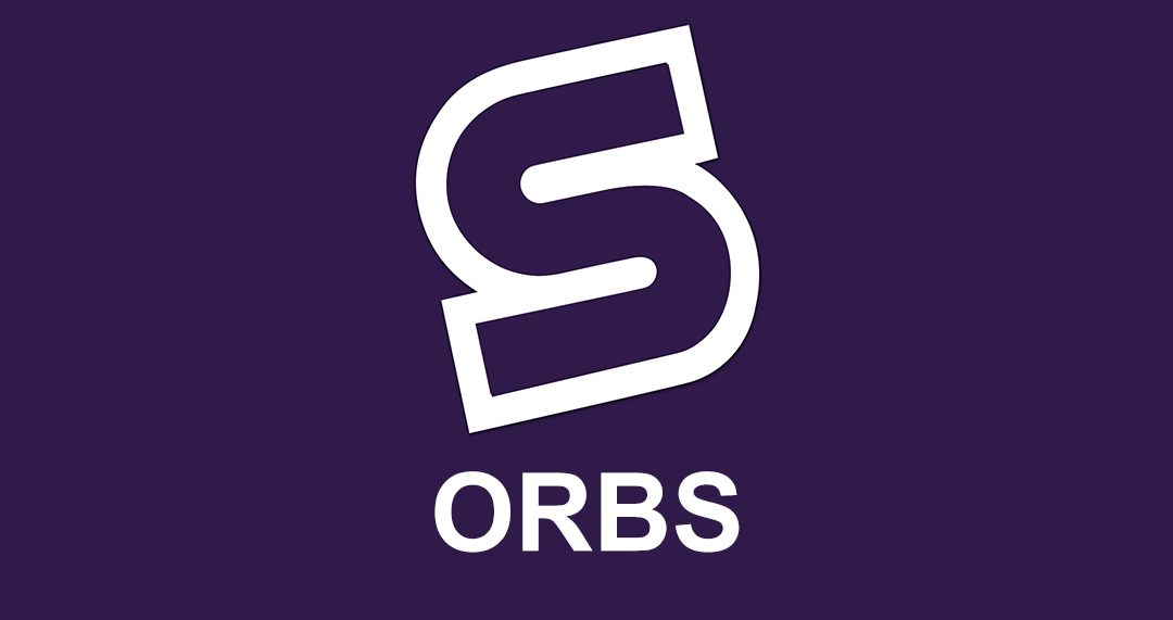 Introducing Orbs! Smashbomb Update (v18.03.29) Is Now Live